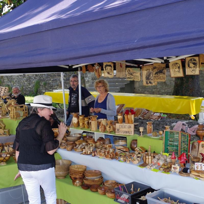 Marché artisanal 15IMGP7508 (9)