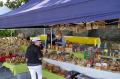 Marché artisanal 15IMGP7508 (9)