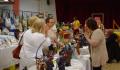 Marché Artisanal 2014 (1)