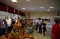 Marché Artisanal 2014 (10)