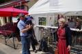 Marché Artisanal 2014 (100)