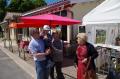 Marché Artisanal 2014 (101)