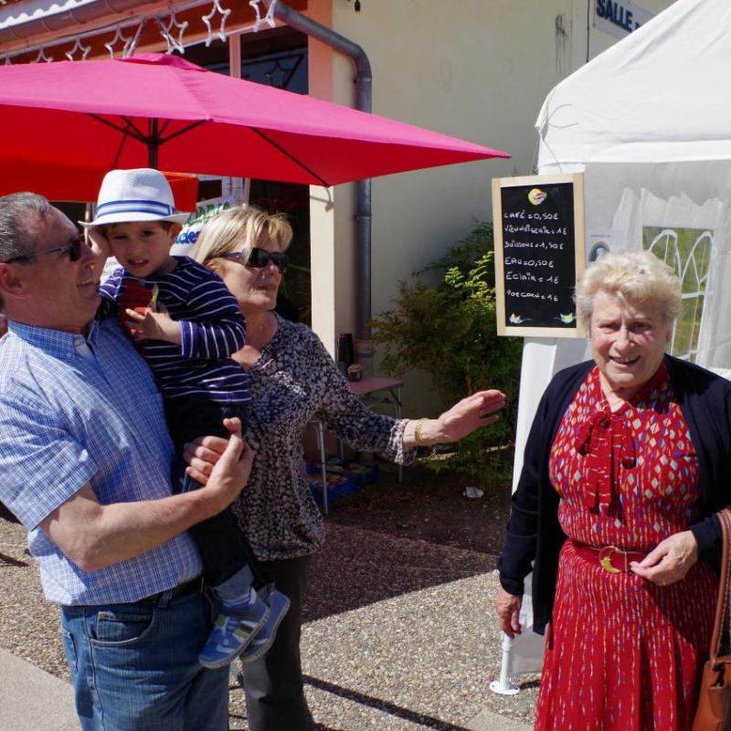 Marché Artisanal 2014 (102)