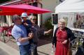 Marché Artisanal 2014 (102)