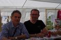Marché Artisanal 2014 (103)