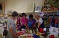 Marché Artisanal 2014 (107)