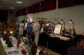Marché Artisanal 2014 (108)