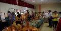 Marché Artisanal 2014 (11)