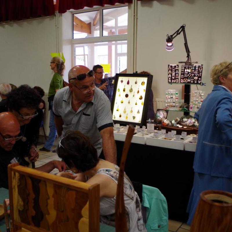 Marché Artisanal 2014 (110)