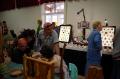 Marché Artisanal 2014 (110)