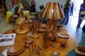 Marché Artisanal 2014 (111)