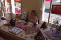Marché Artisanal 2014 (112)