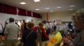 Marché Artisanal 2014 (12)