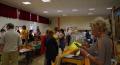 Marché Artisanal 2014 (13)