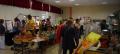 Marché Artisanal 2014 (14)