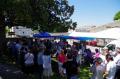 Marché Artisanal 2014 (16)