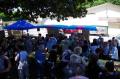 Marché Artisanal 2014 (18)