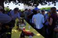 Marché Artisanal 2014 (19)