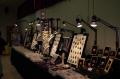 Marché Artisanal 2014 (2)
