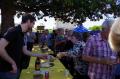 Marché Artisanal 2014 (20)