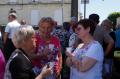 Marché Artisanal 2014 (22)