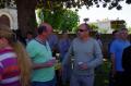 Marché Artisanal 2014 (23)