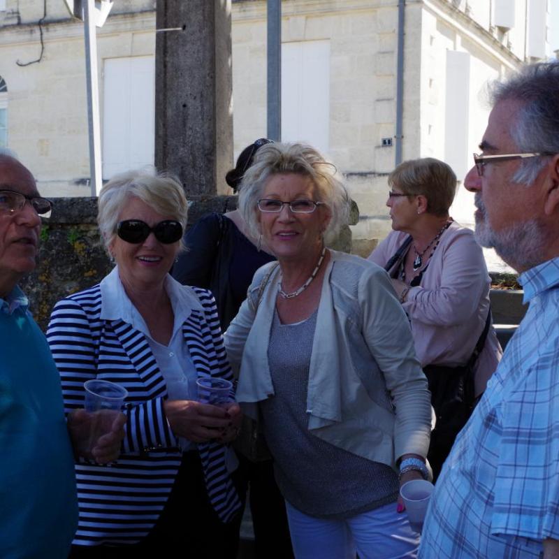 Marché Artisanal 2014 (24)