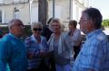 Marché Artisanal 2014 (24)
