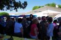 Marché Artisanal 2014 (26)