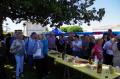 Marché Artisanal 2014 (27)