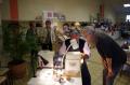 Marché Artisanal 2014 (3)