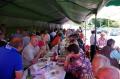 Marché Artisanal 2014 (31)