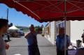 Marché Artisanal 2014 (32)
