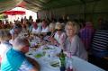 Marché Artisanal 2014 (34)
