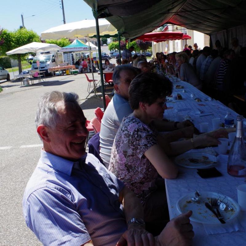Marché Artisanal 2014 (36)