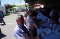 Marché Artisanal 2014 (36)