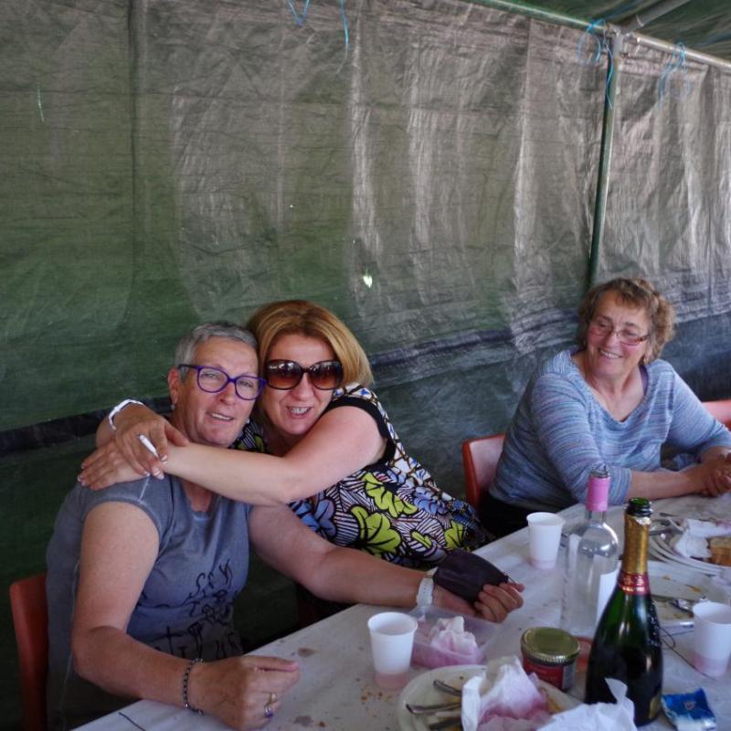 Marché Artisanal 2014 (37)