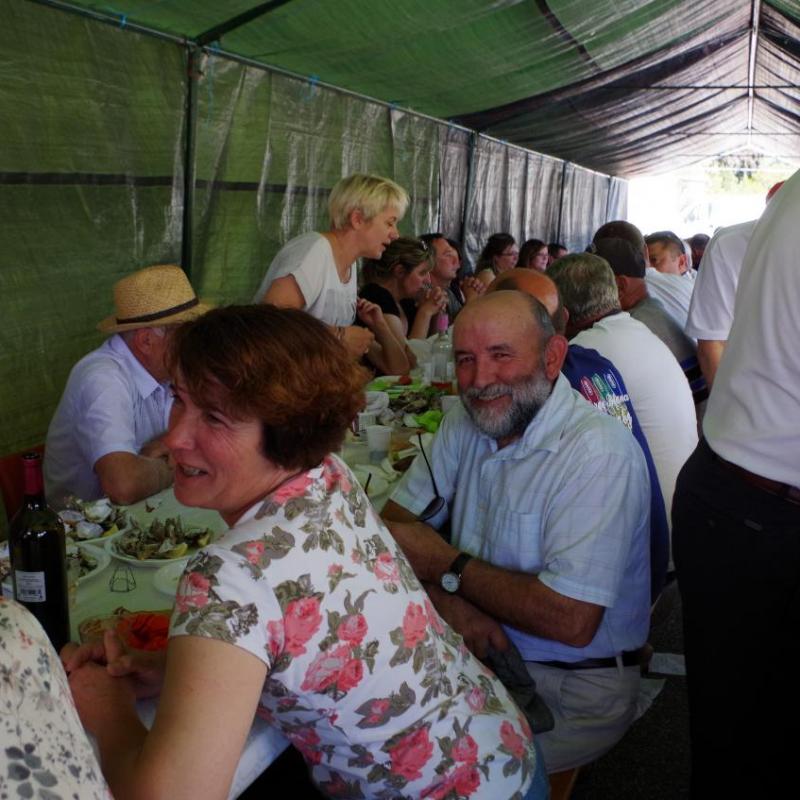 Marché Artisanal 2014 (39)