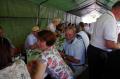 Marché Artisanal 2014 (39)