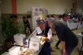 Marché Artisanal 2014 (4)