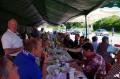Marché Artisanal 2014 (40)