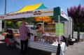 Marché Artisanal 2014 (41)