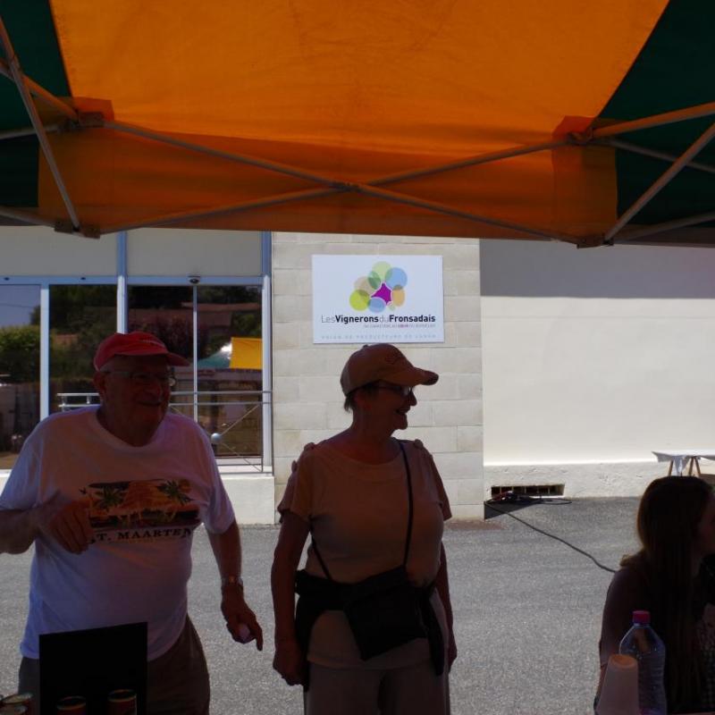 Marché Artisanal 2014 (42)