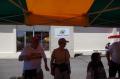 Marché Artisanal 2014 (42)