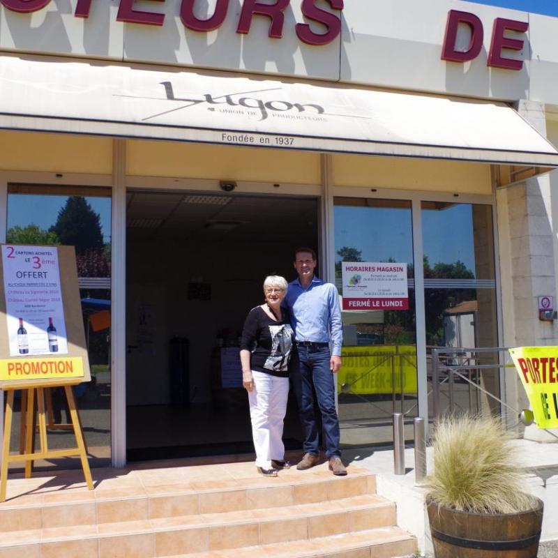 Marché Artisanal 2014 (44)