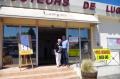 Marché Artisanal 2014 (44)