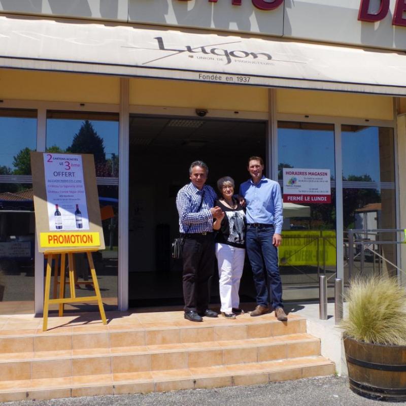 Marché Artisanal 2014 (45)