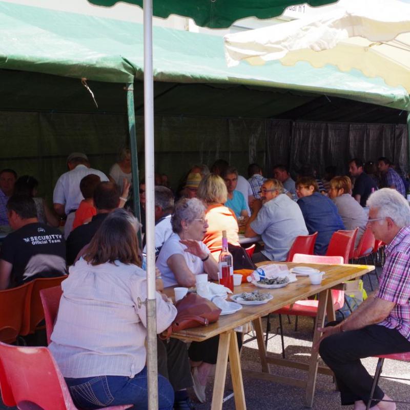 Marché Artisanal 2014 (47)