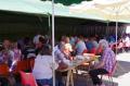 Marché Artisanal 2014 (47)