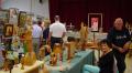 Marché Artisanal 2014 (5)